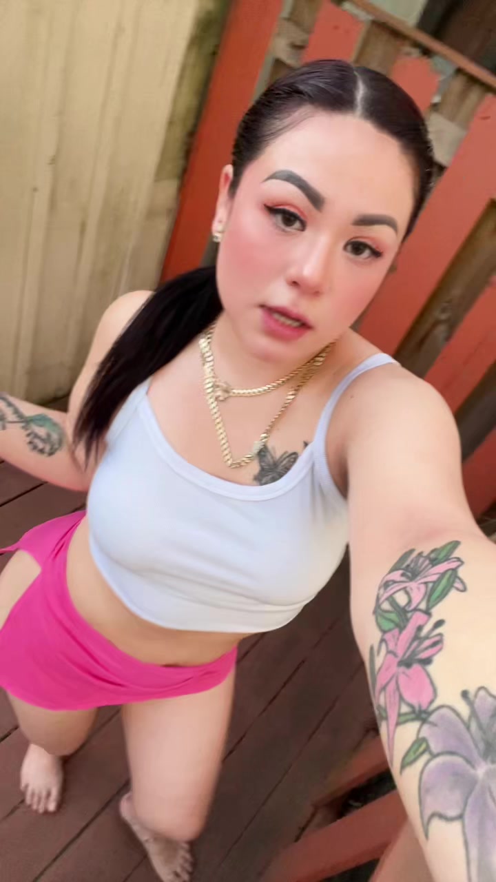 @alejandrita