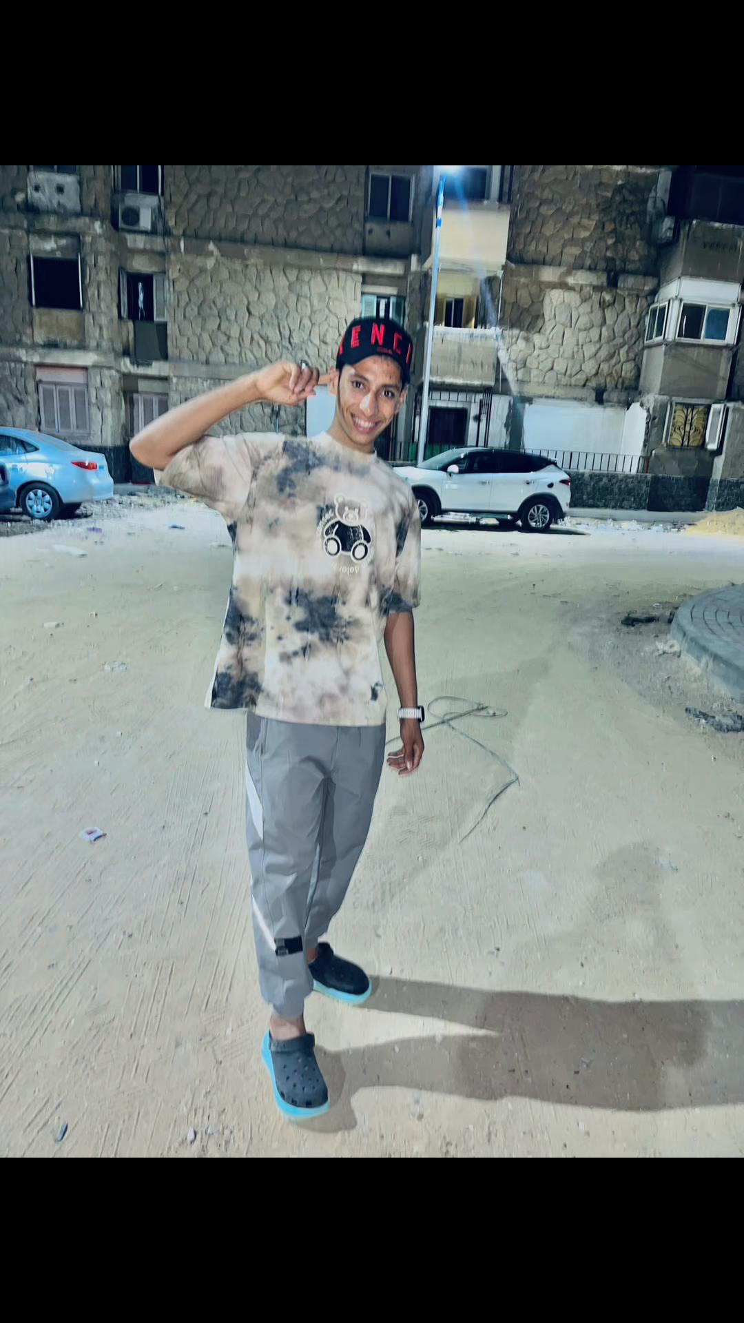 @🥷🏻الريس عبدالله الطيار ✈️