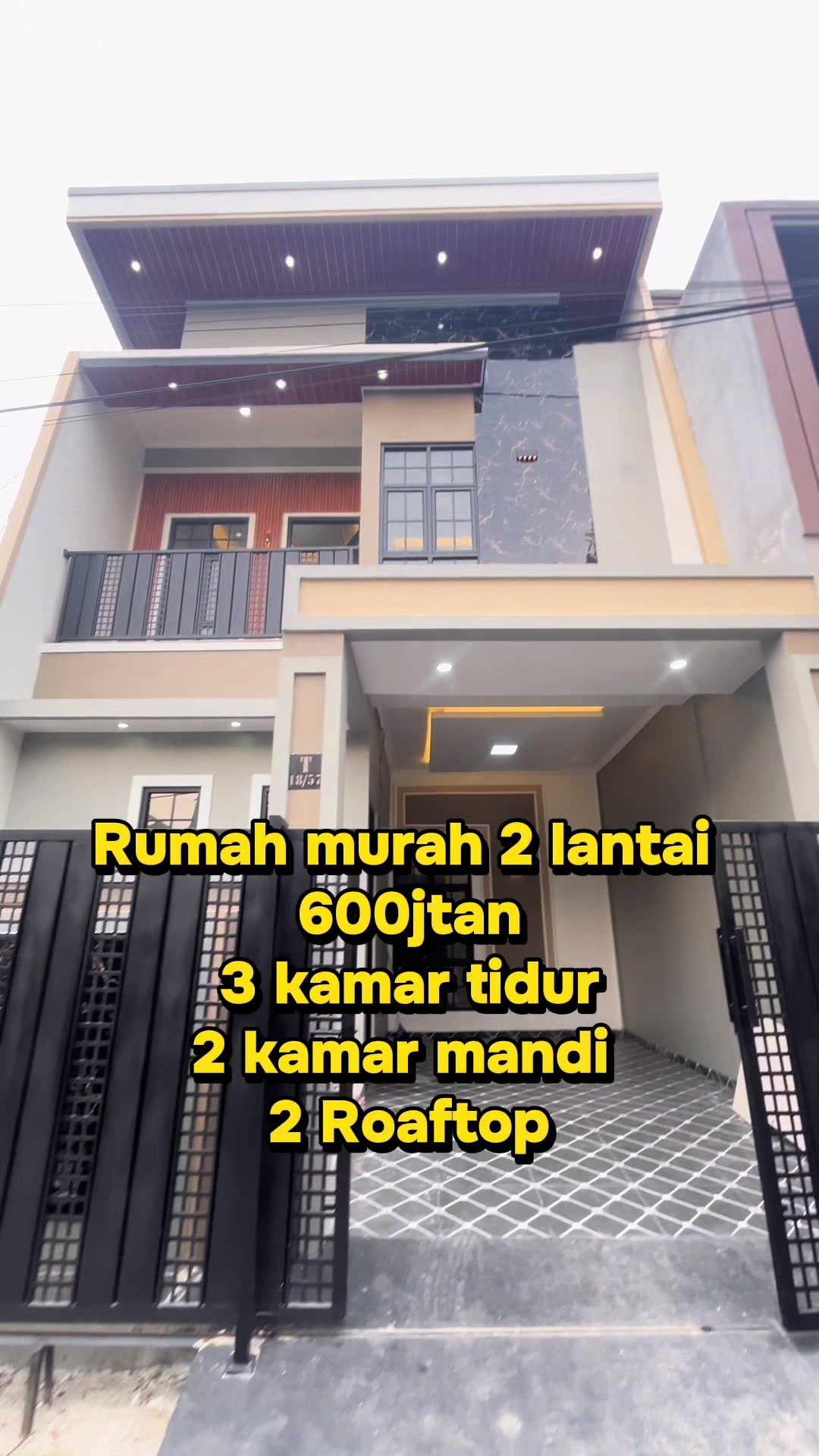 @homeduls