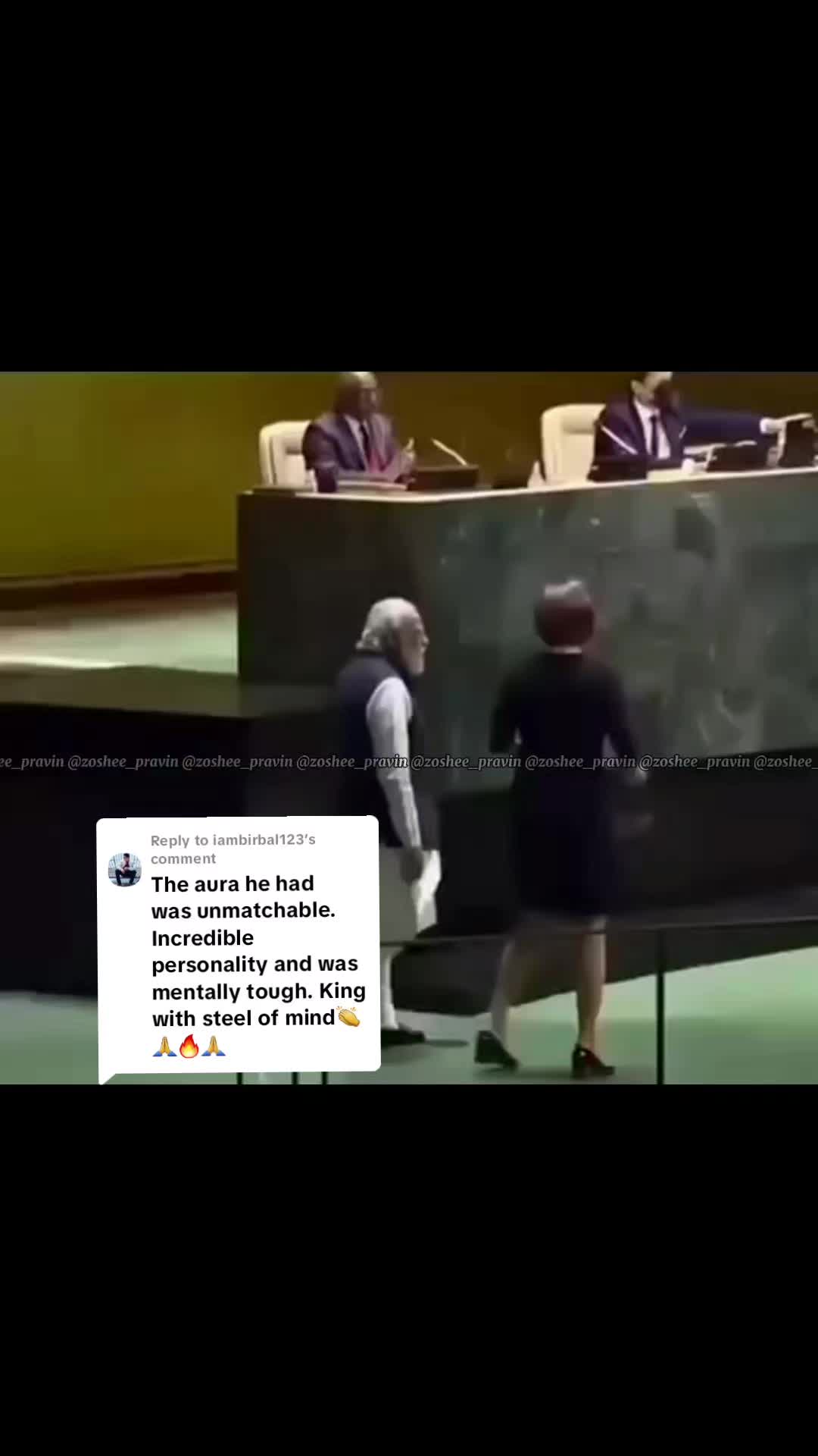 @PRAVIN🕊️🕊️