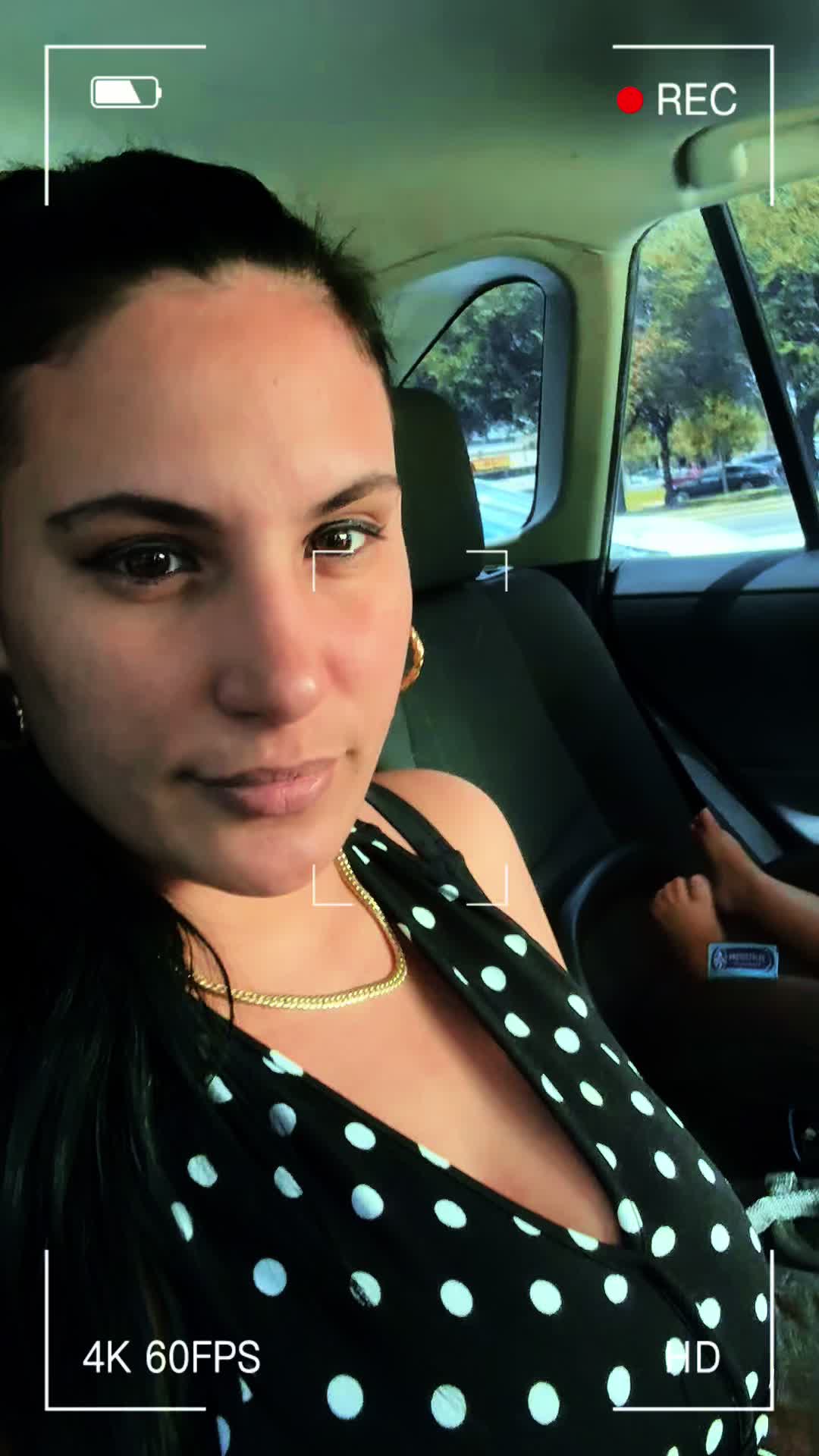 @mari 1998