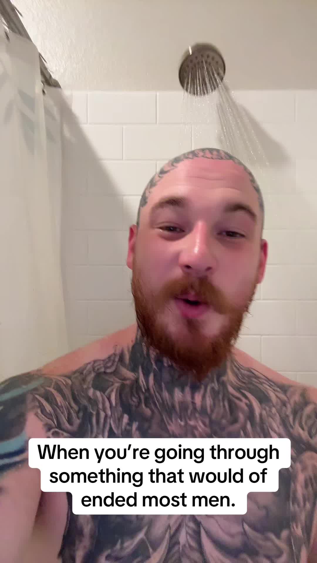 @Jurassic_bakes