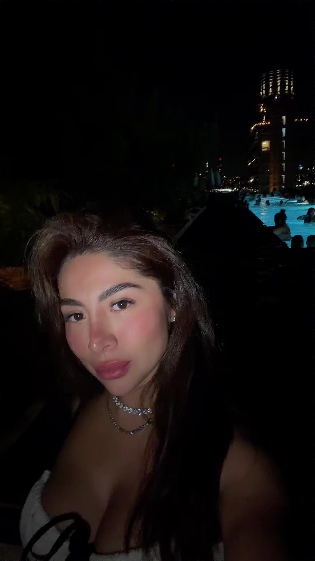 @Melissa Jo