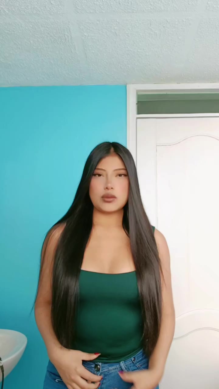 @Ale