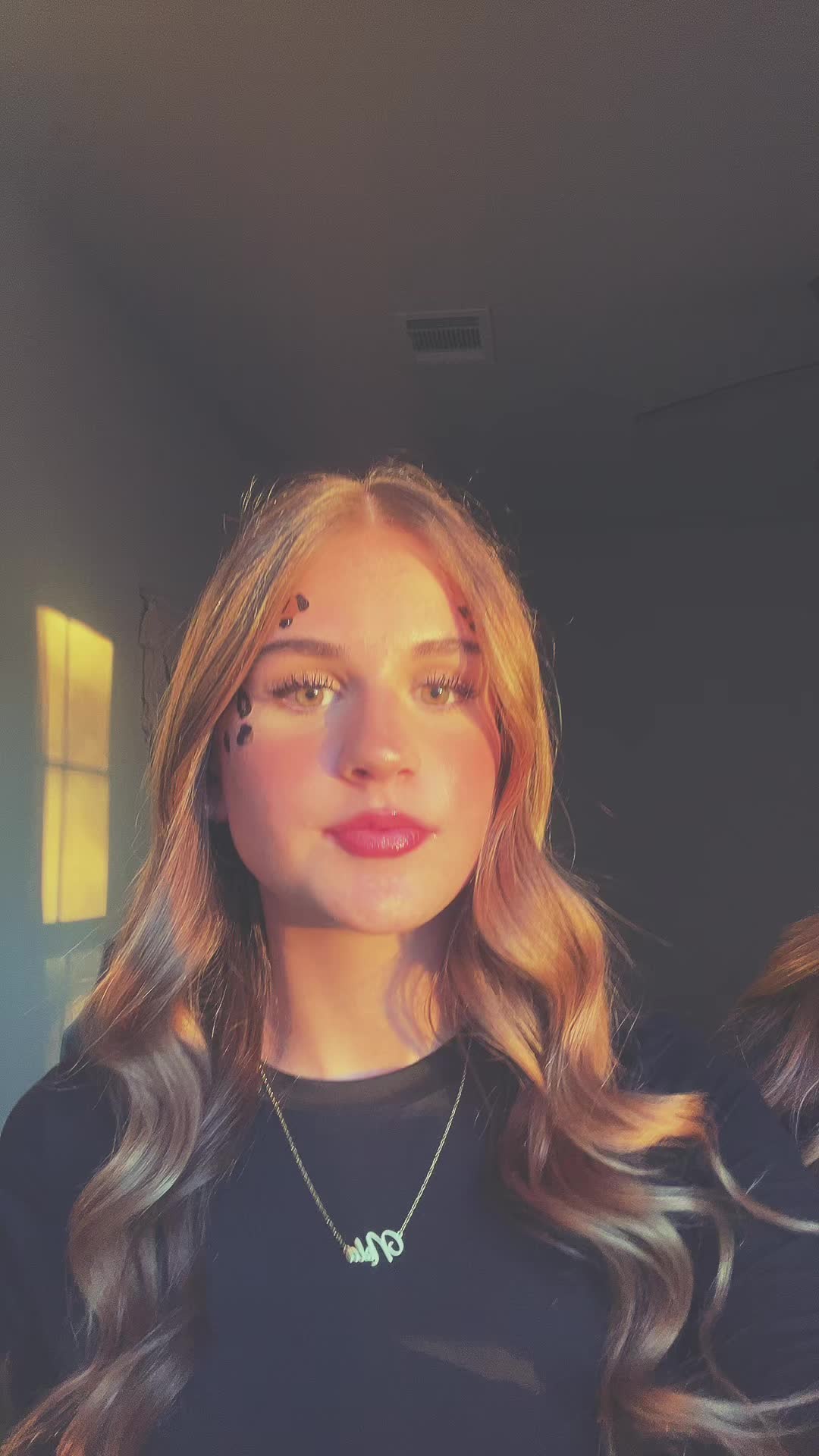 @nola.spam
