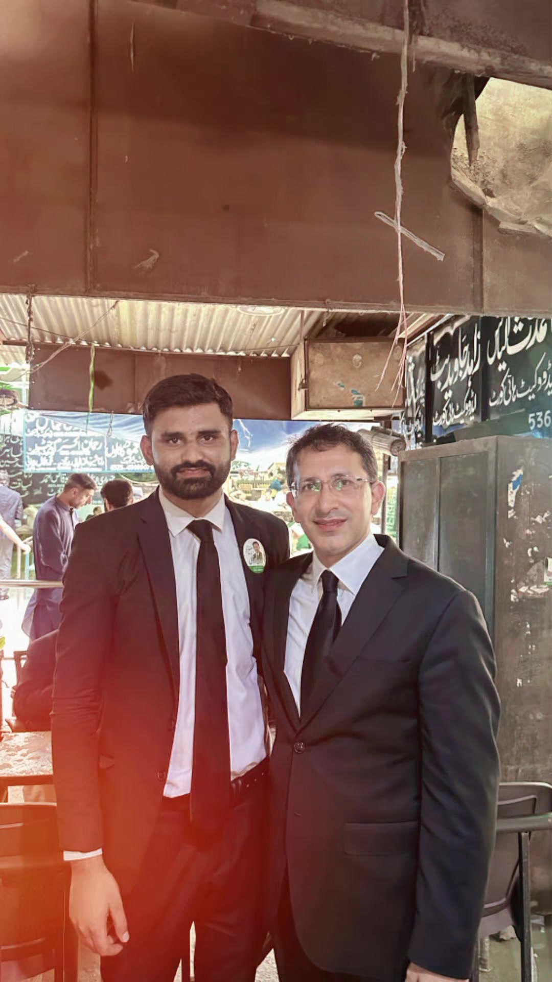 @abubakarmanj18