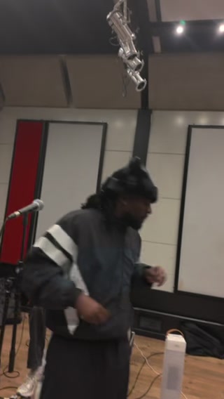 @Wale