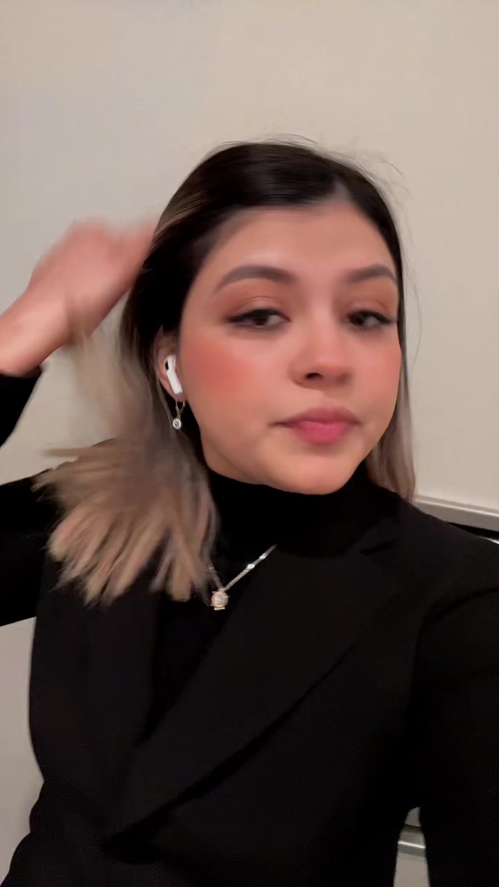 @Abigail Gonzalez