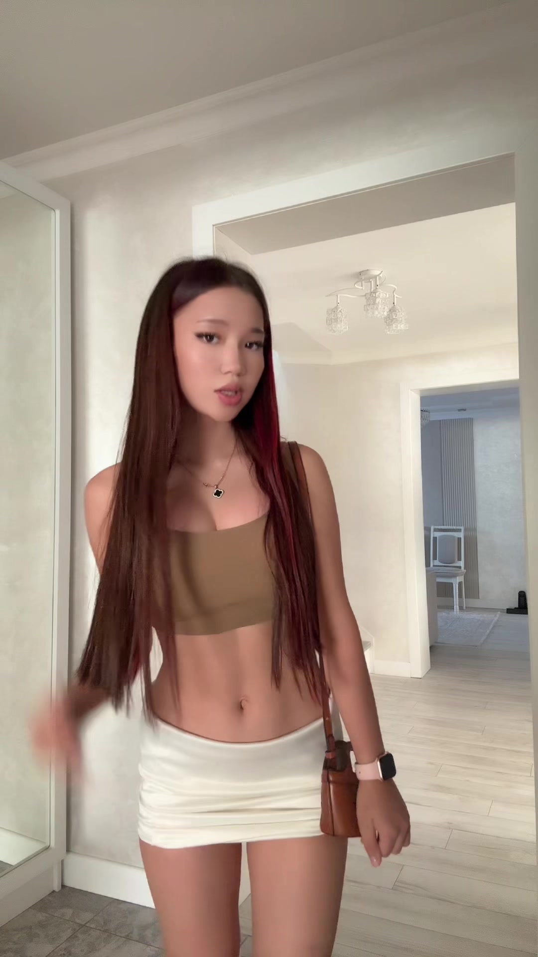 @саби