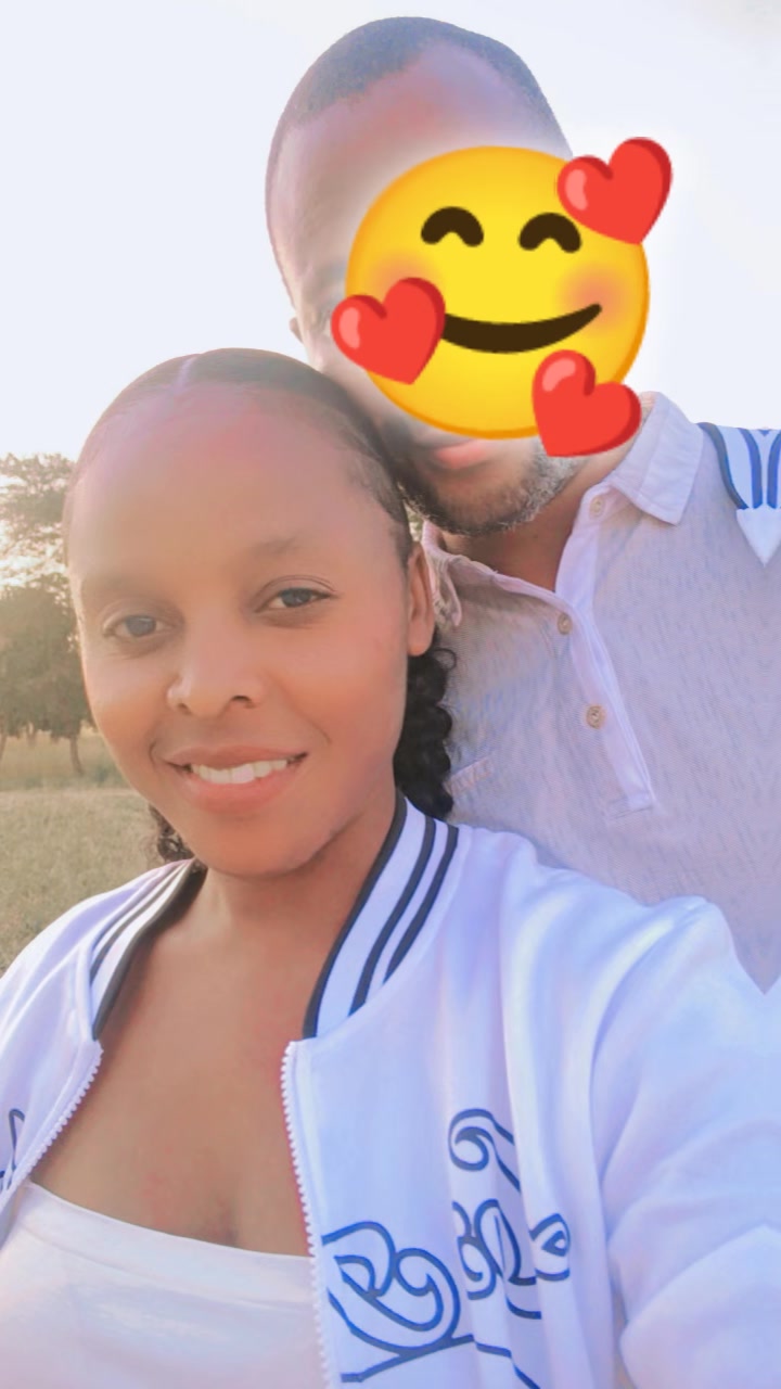 @njavwanjikillan0