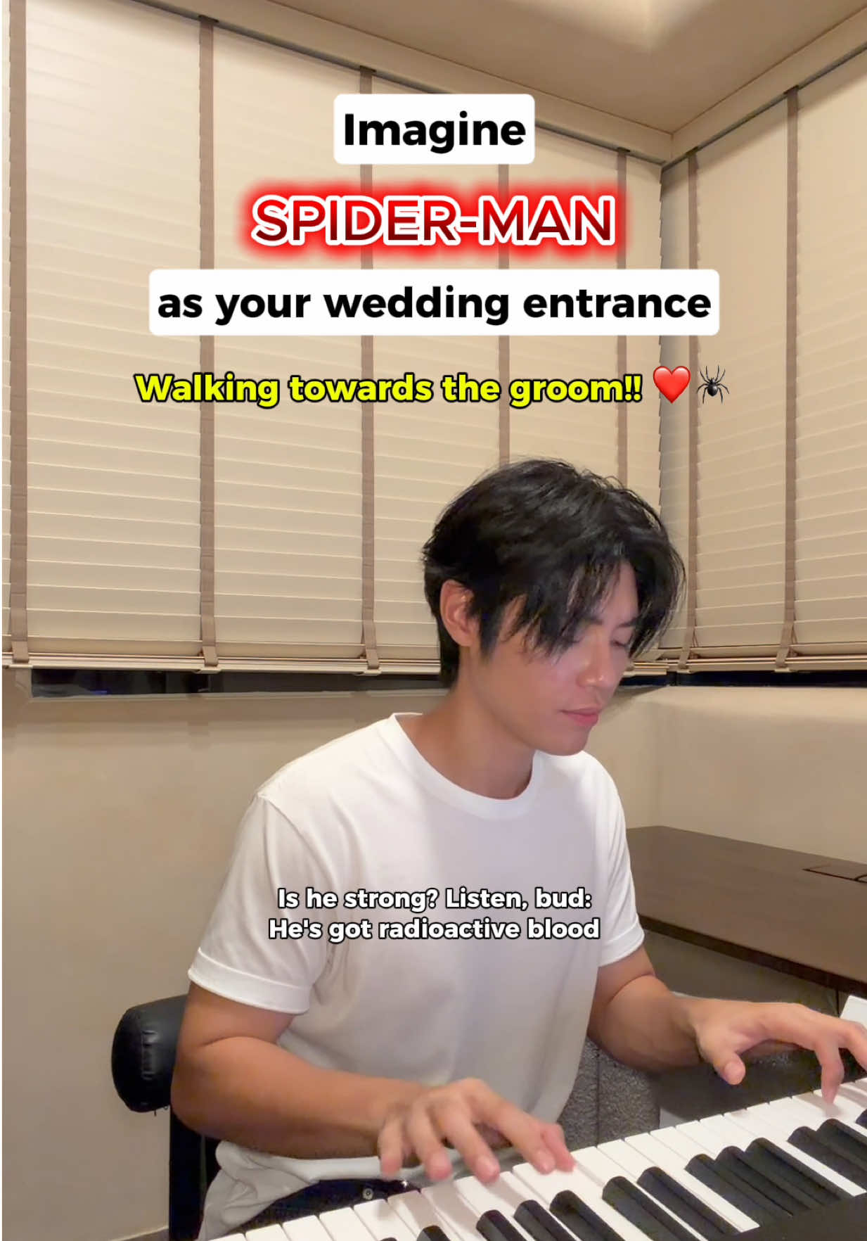 @James Wong