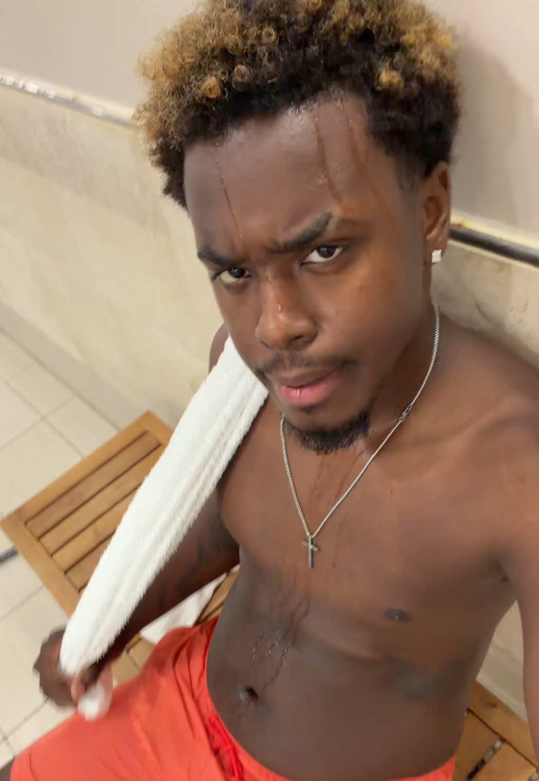 @dashawnmarq