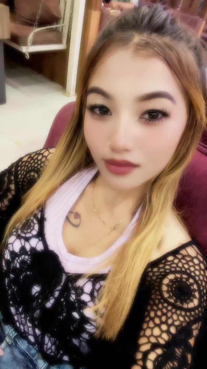 @Bipu❤️