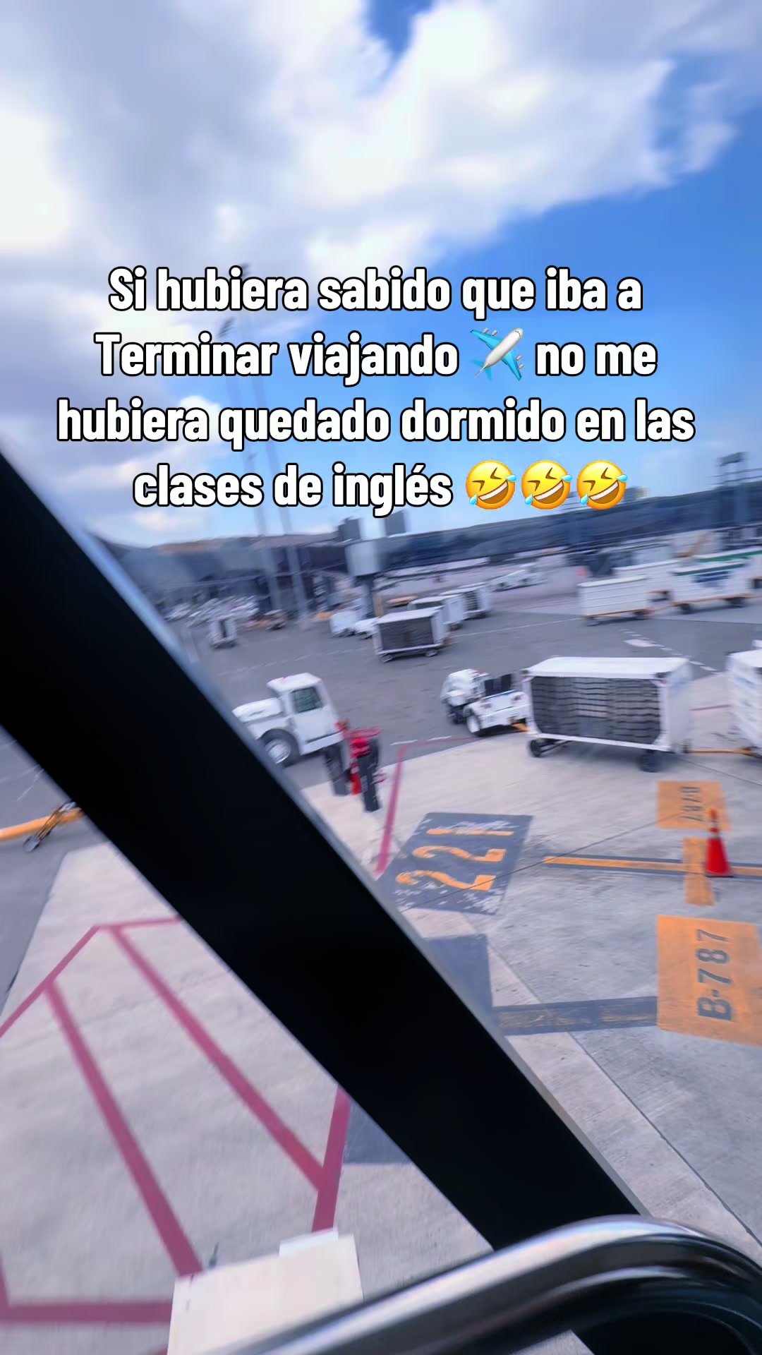 @John ♛ Sanmartín®