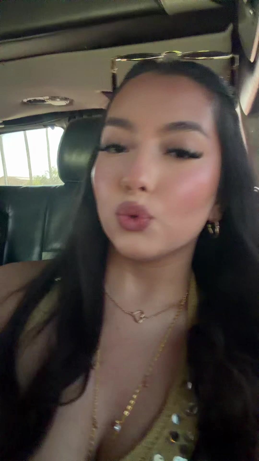 @bri 🍓