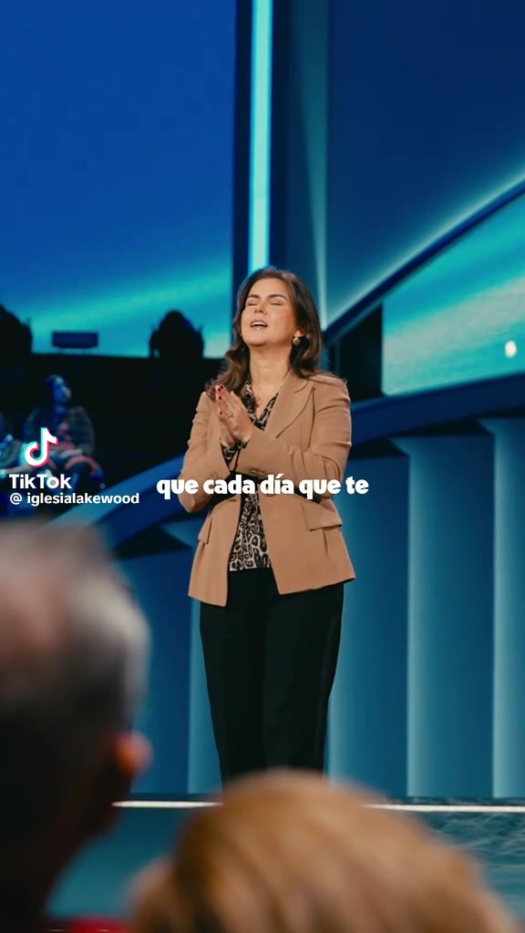 @ileanalopez18