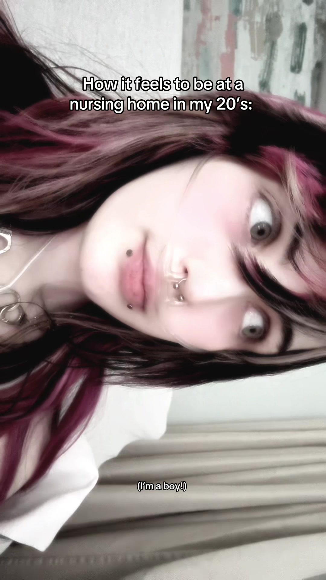 @UwU