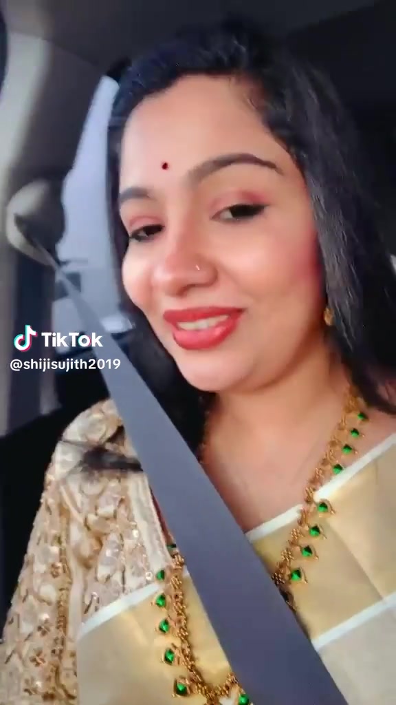 @Neethu
