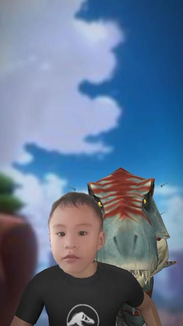@burdagol qoe