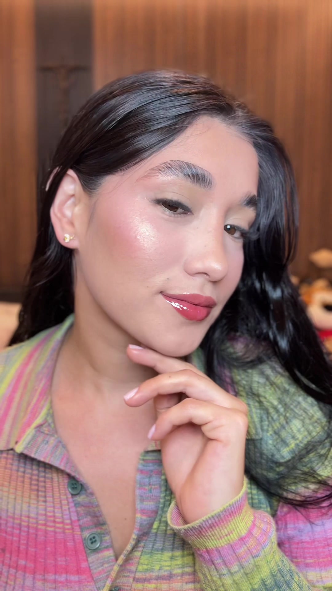 @Alejandra Rios ✨🌈