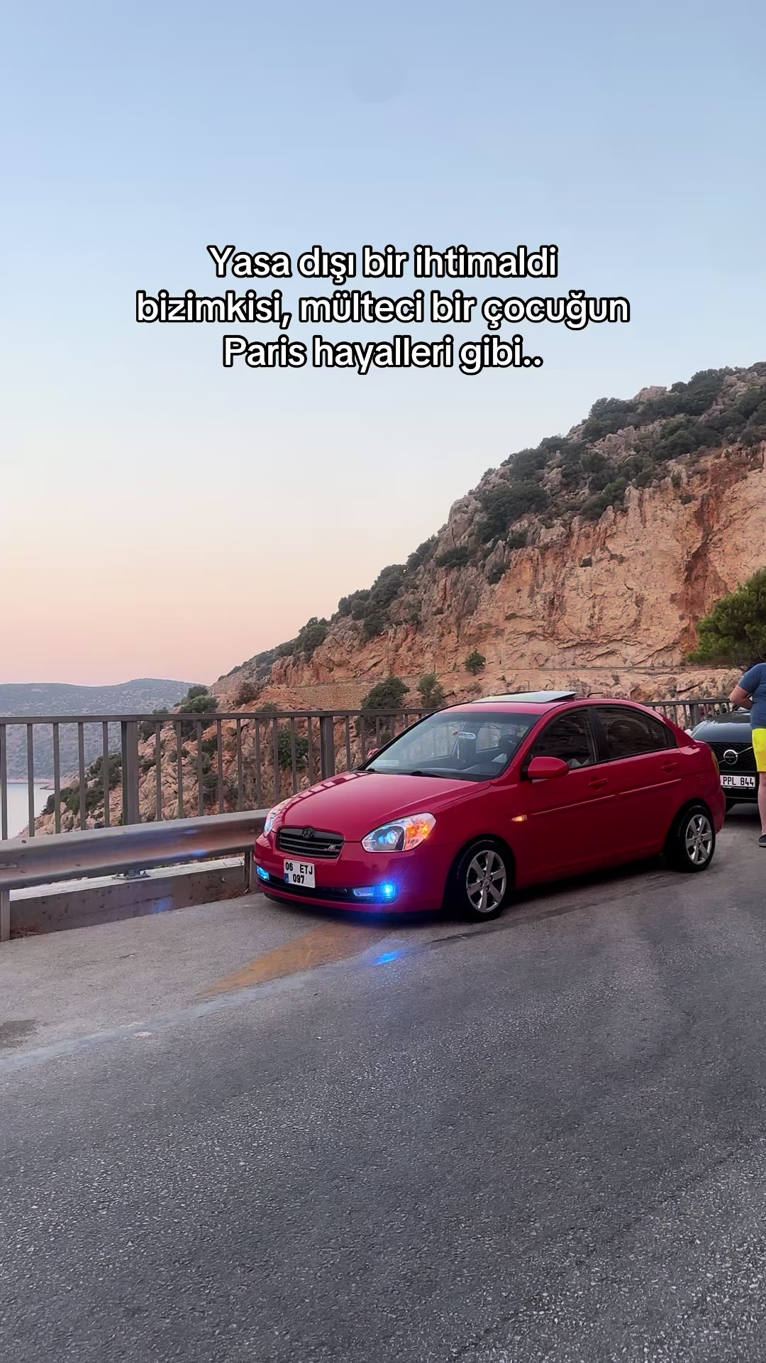 @Kᴇɴᴀɴ Mᴀʀᴛʟı