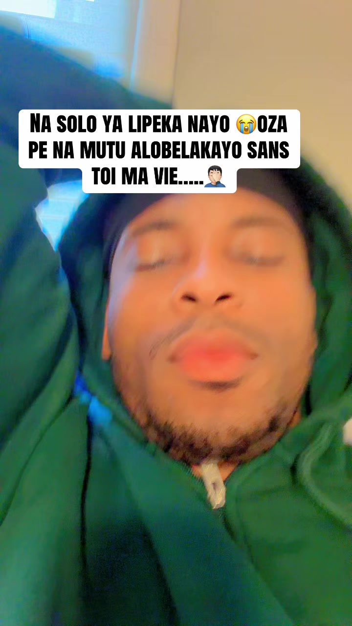 @ali_kas0
