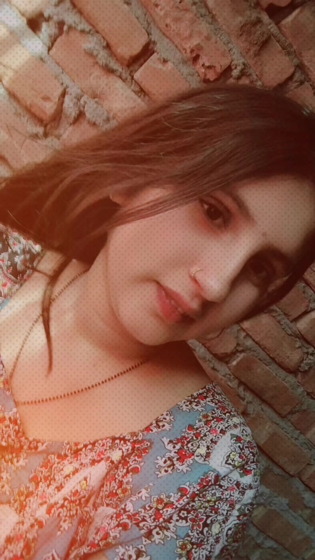 @Puja Baniya