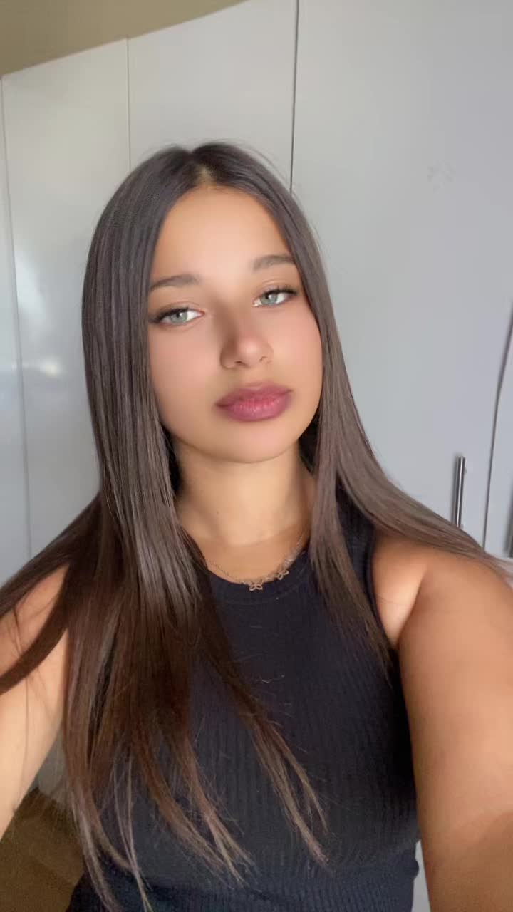 @B’