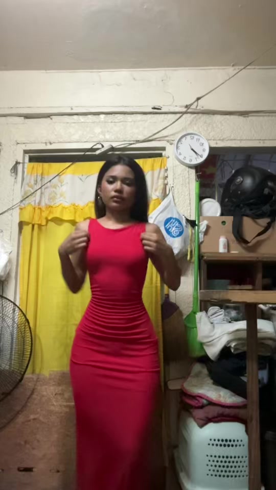 @angelicasrz_
