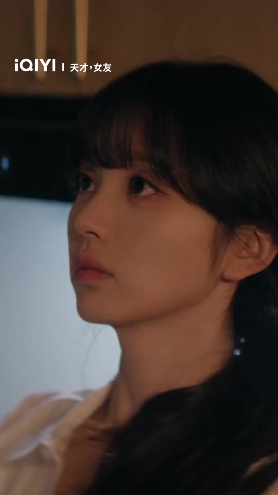 @iQIYI TW