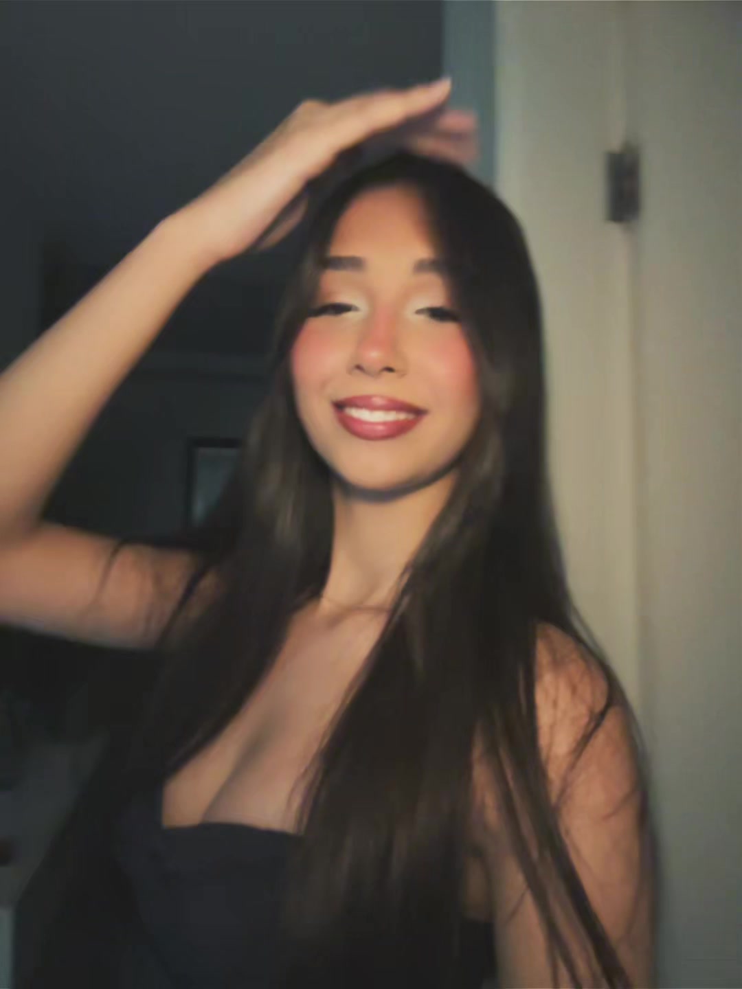 @mah