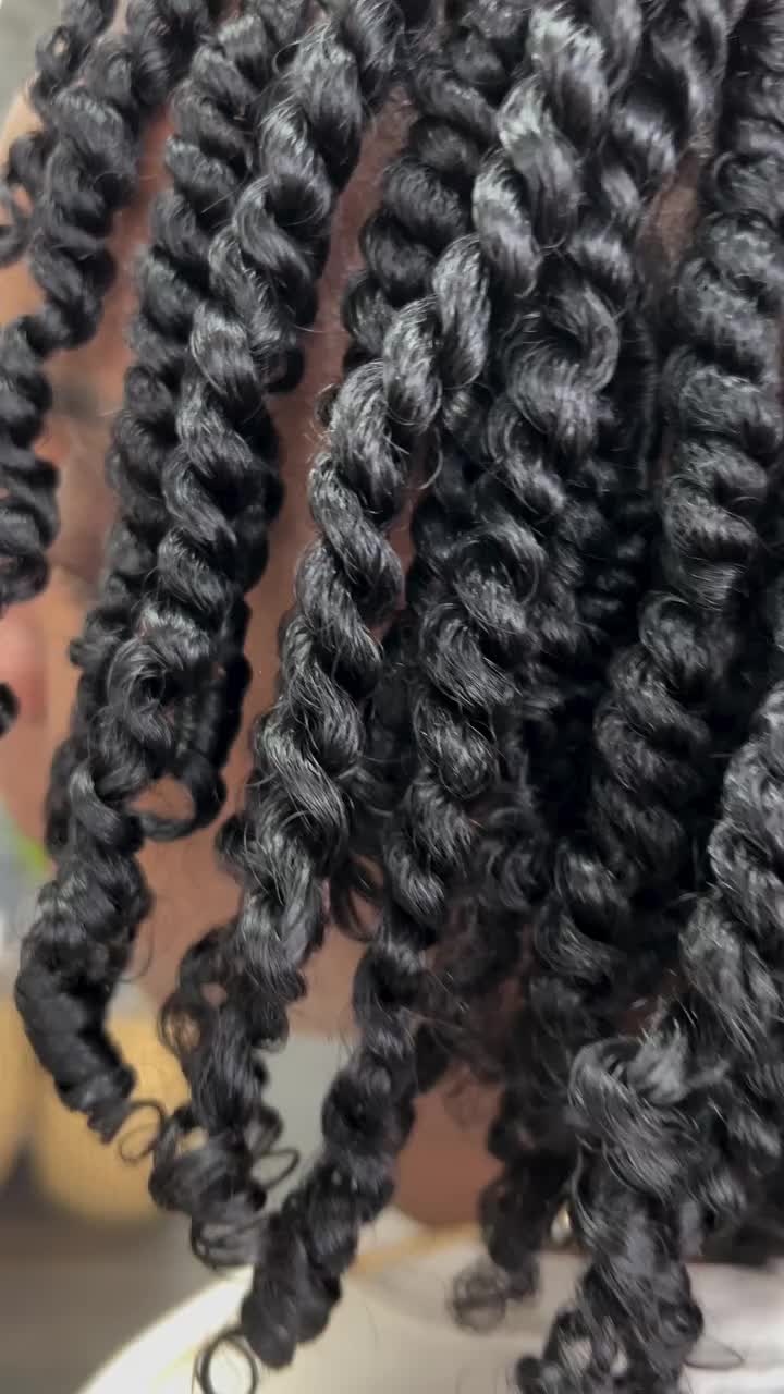 @Kirstyles _