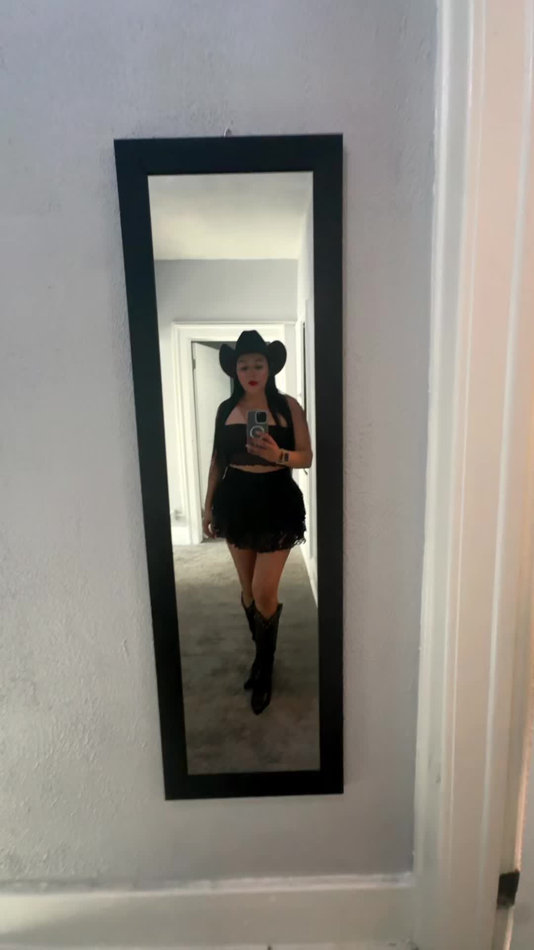 @bibiancardozo