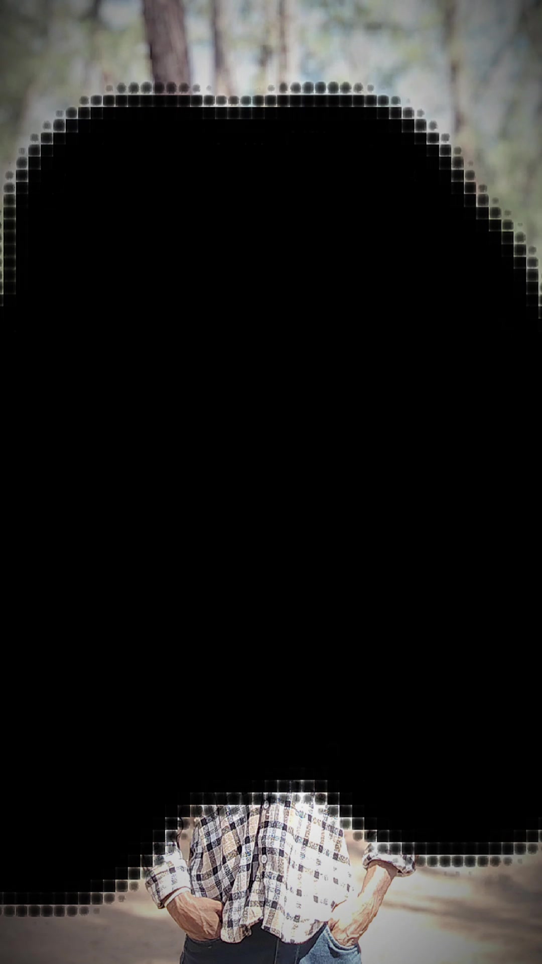 @ð°ââðê¯à®ªà¯àŽ€á°àŒÍ¢ð»ê¢ê¯ðã¬ê¯êª ÖŽÖ¶Öžð