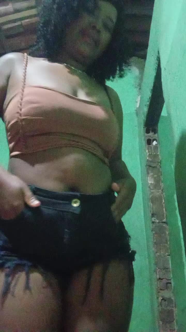 @Andreia Santos