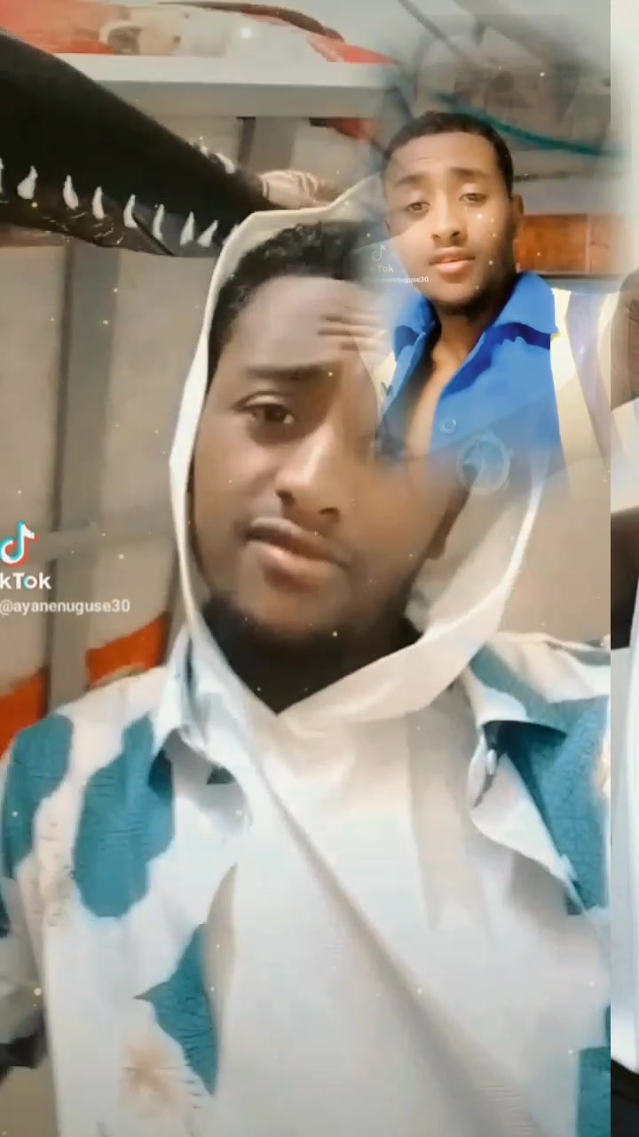 @olyaad