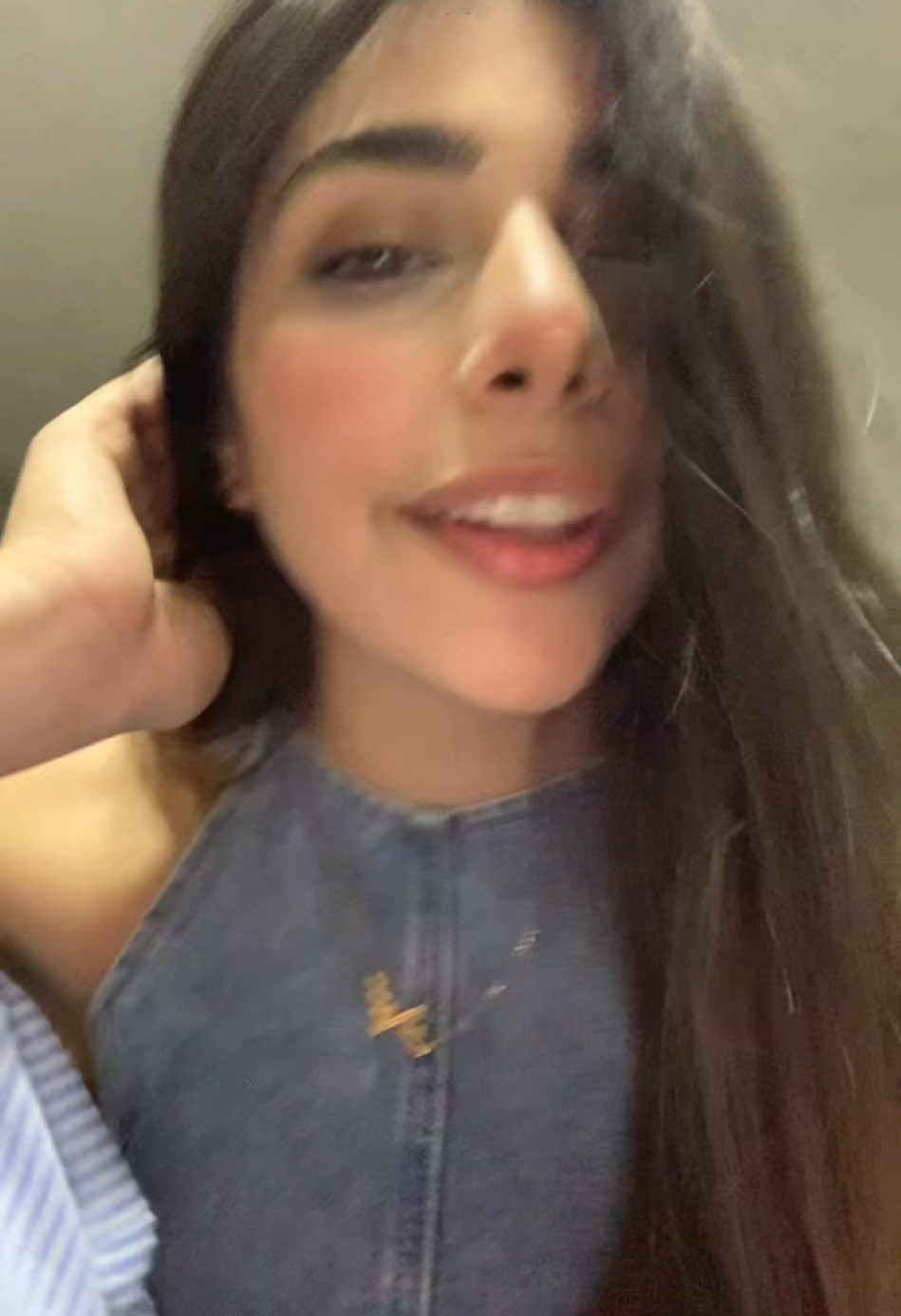 @hanadynaime
