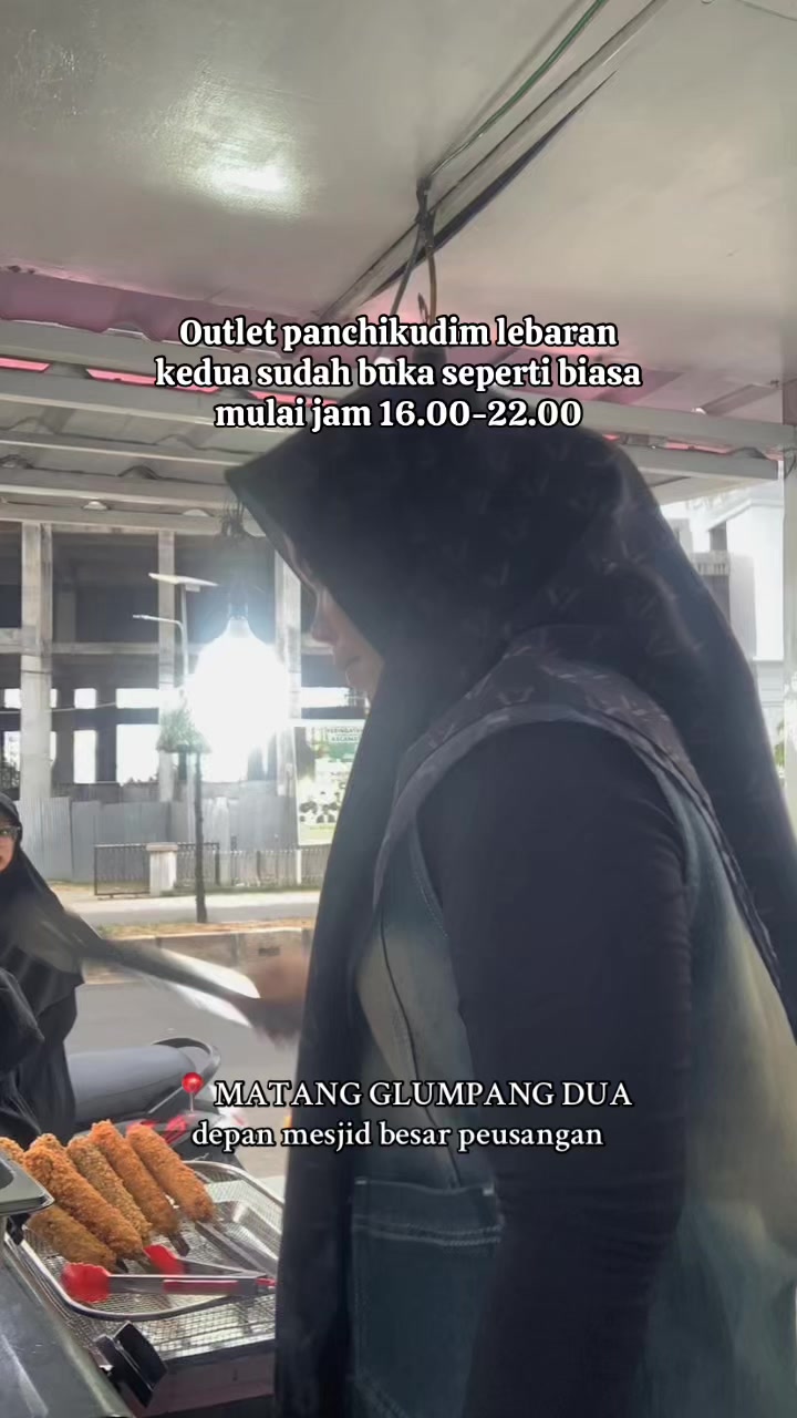 @panchikudim_bybia