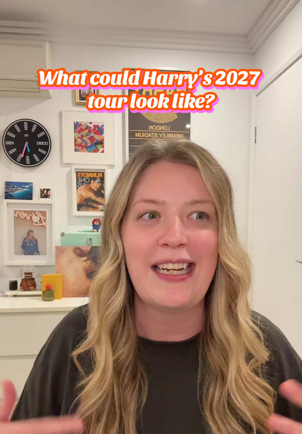 @Audrey
