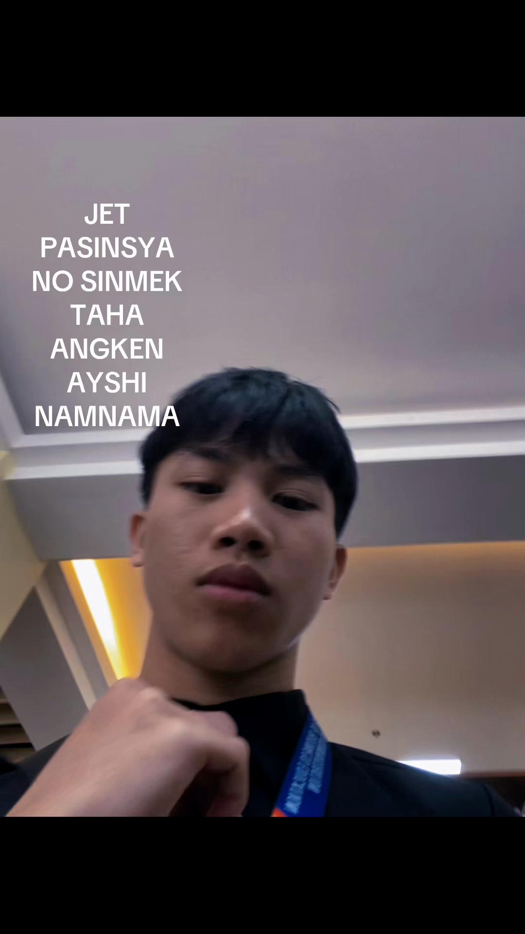 @🌊A