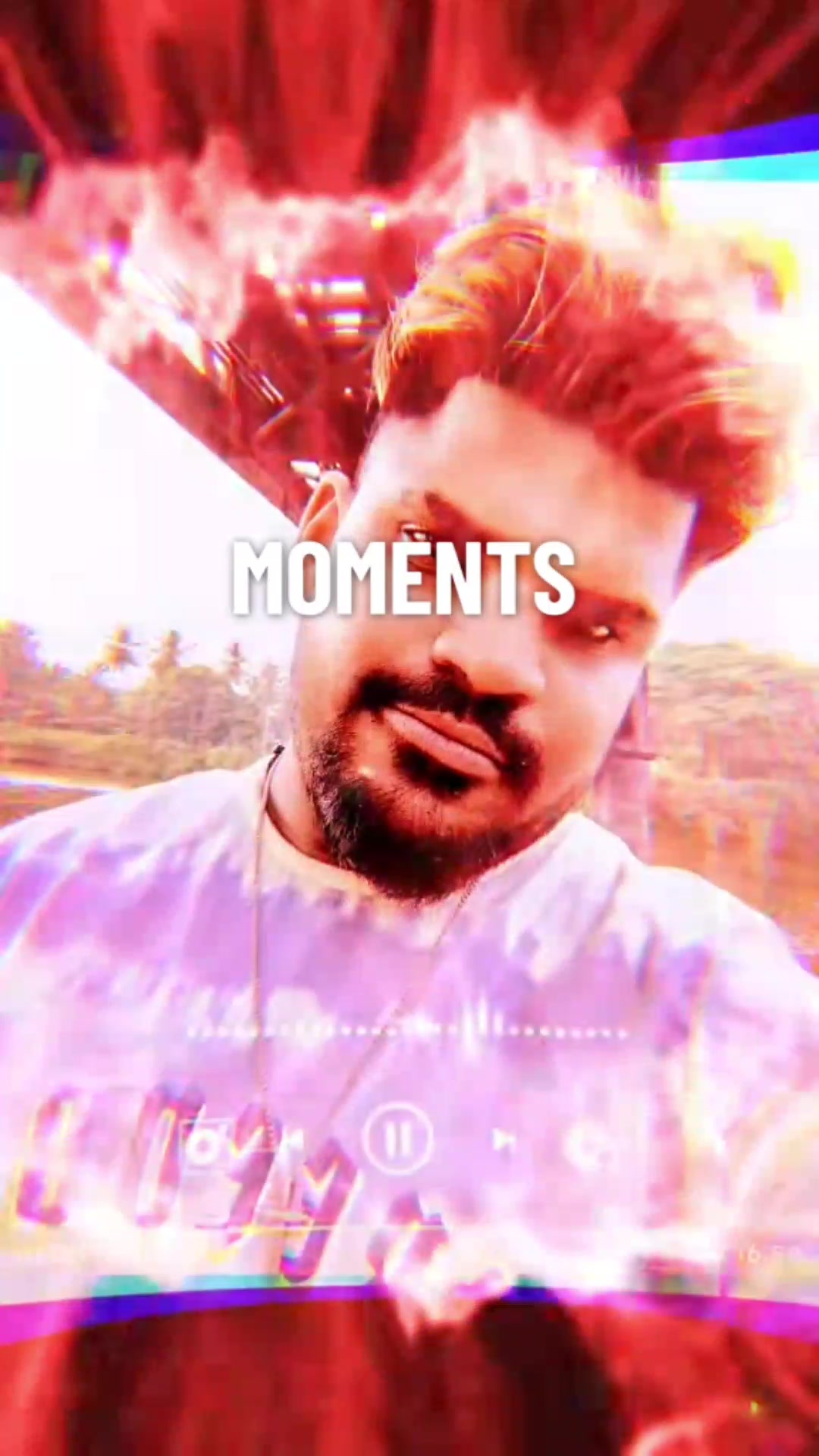 @꧁Harsha_Official꧂