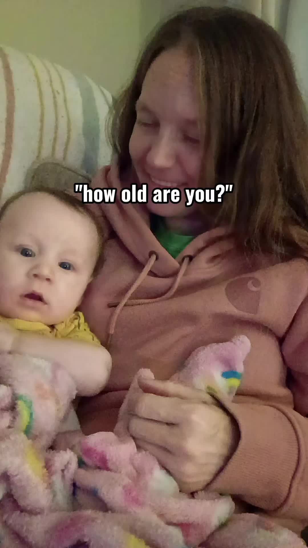 @SobrietySaves