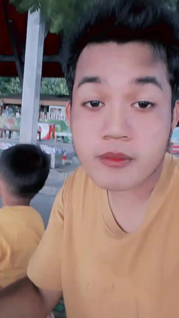 @Reng dhisa