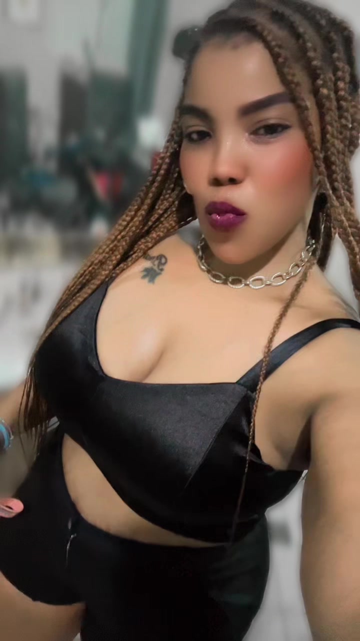 @soy.pamela12