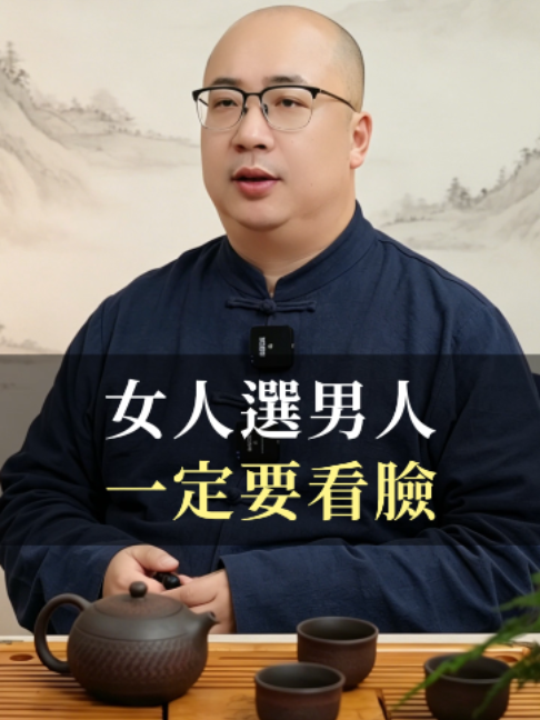 @金老師