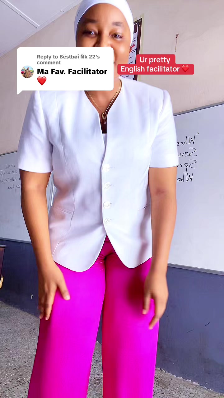 @Blazer+free inner top plug