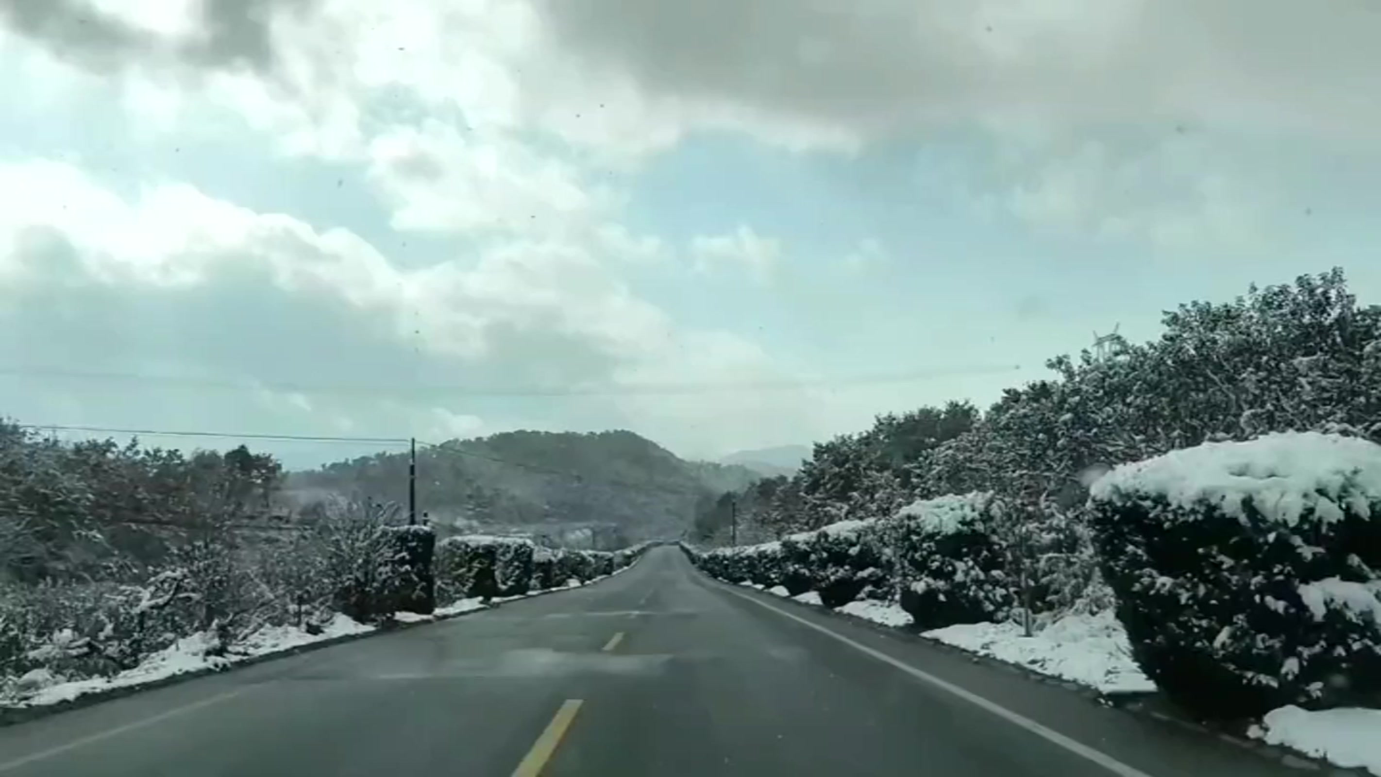 @fj7j74
