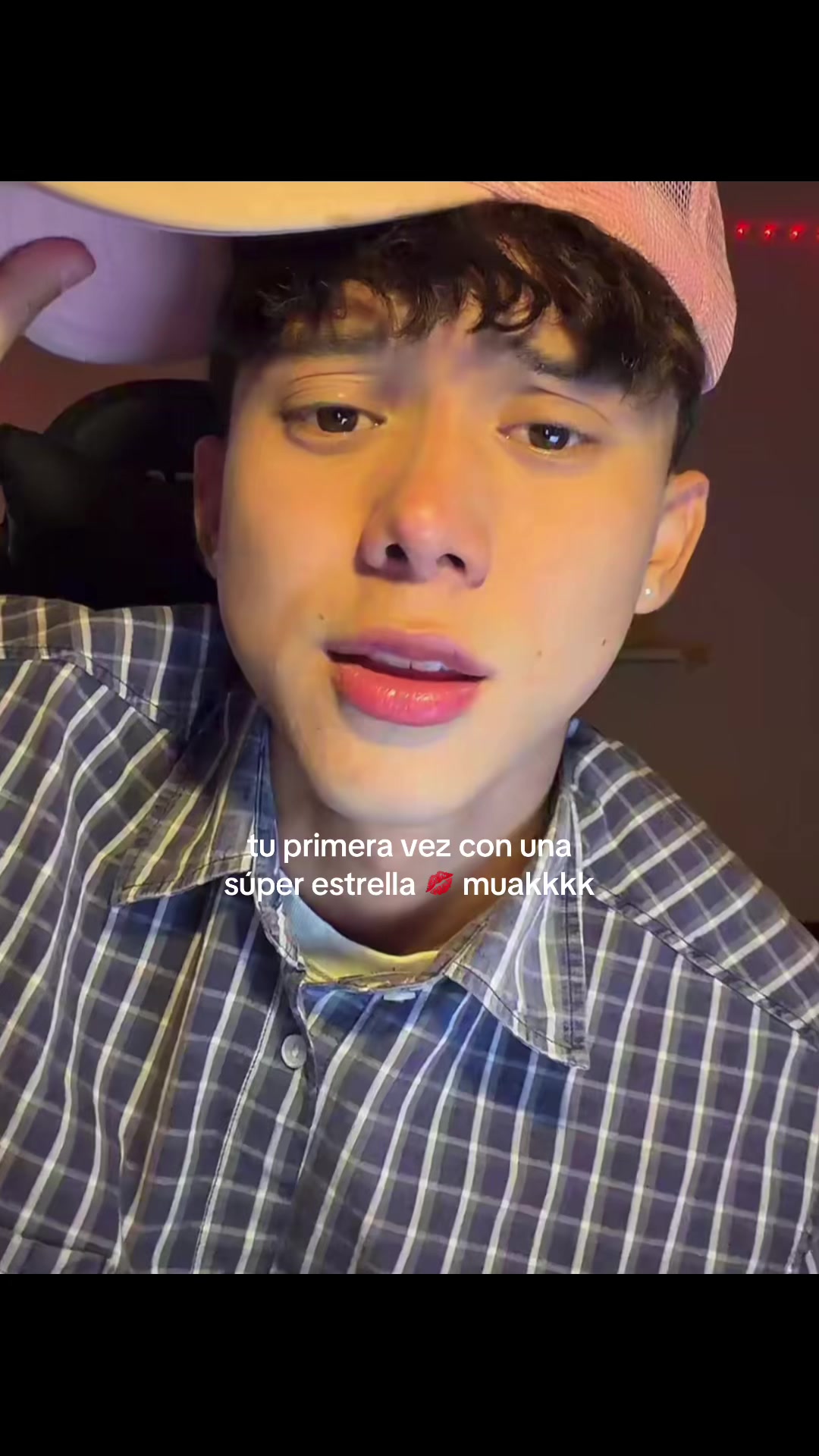 @edukugoo🦠