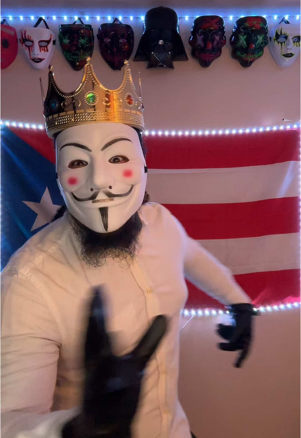 @kingtarzan🇵🇷☪️