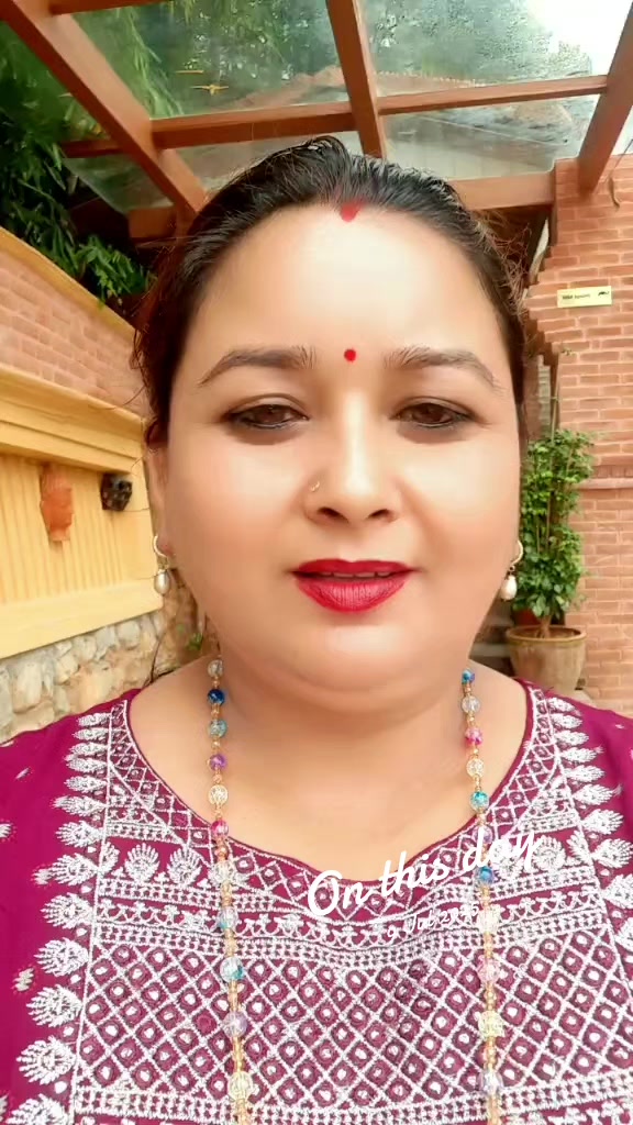 @sabitrinepal58